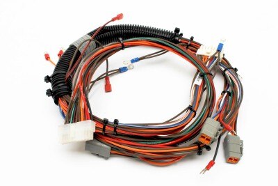 HARNESS,PCON