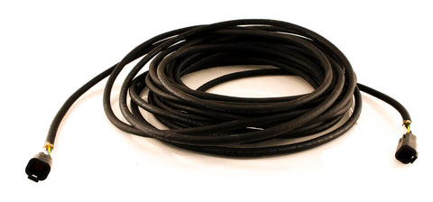 HARNESS,POWER TO PLAT,PRI.