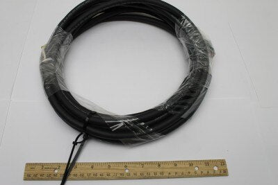 HARNESS,POWER TO PLAT,JIB