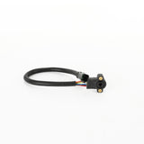 SENSOR,DUAL OUTPUT,ANGLE