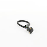 SENSOR,DUAL OUTPUT,ANGLE
