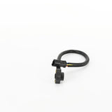 SENSOR,DUAL OUTPUT,ANGLE