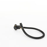 SENSOR,DUAL OUTPUT,ANGLE