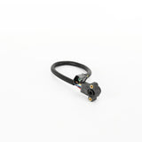 SENSOR,DUAL OUTPUT,ANGLE