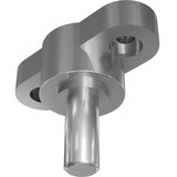 STUD,POWER 3/8 RED