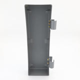 TOOL TRAY ACCESSORY