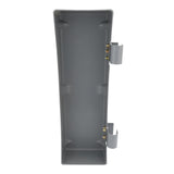 TOOL TRAY ACCESSORY
