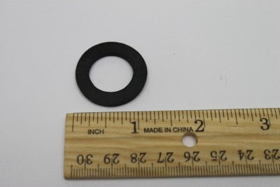 WASHER,NITRILE