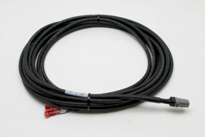 WIRE ASSEMBLY,GS3246