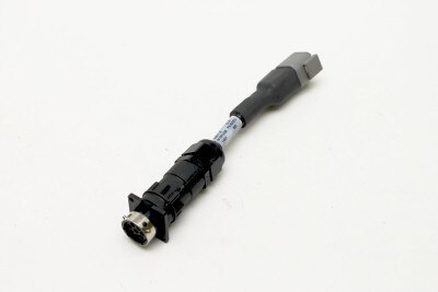 ADAPTER, HARNESS