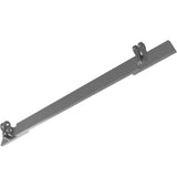 POT HOLE, GUARD, LT,SUNBELT