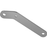 PLATE, POT HOLE LINK