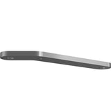PLATE, POT HOLE LINK