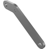PLATE, POT HOLE LINK