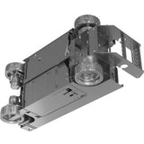 CHASSIS ASSEMBLY - 2003 MINI