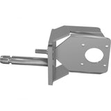 STR YOKE, 32 MINI LT