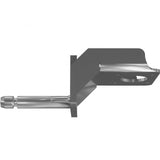 STR YOKE, 32 MINI LT
