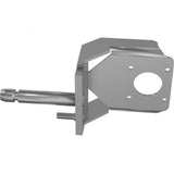 WELDMENT STEER YOKE 30 MINI RT