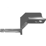WELDMENT STEER YOKE 30 MINI RT