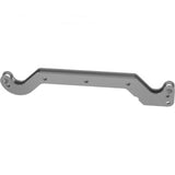 TIE ROD, GS30
