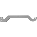 TIE ROD, GS30