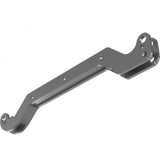 TIE ROD, GS30
