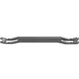 TIE ROD, GS30