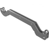 TIE ROD, GS30