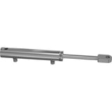 CYLINDER, GS STEER