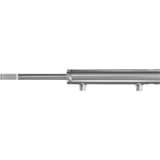 CYLINDER, GS STEER
