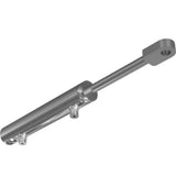 CYLINDER, GS STEER
