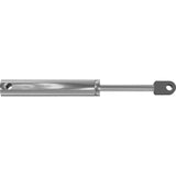 CYLINDER, GS STEER