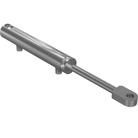 CYLINDER, GS STEER