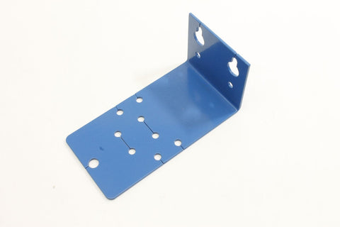 FORMING FUSE BRACKET