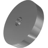 WAHSER, THRUST, GS