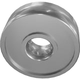 BEARING, BALL, 1.13X.375X.375