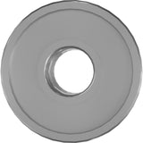 BEARING, BALL, 1.13X.375X.375