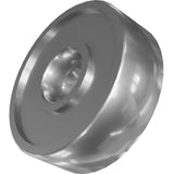 BEARING, BALL, 1.13X.375X.375