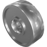 BEARING, BALL, 1.13X.375X.375