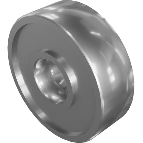 BEARING, BALL, 1.13X.375X.375