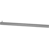 WLDMNT, CHAIN GATE ENDRAIL, FR