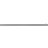 WLDMNT, CHAIN GATE ENDRAIL, FR
