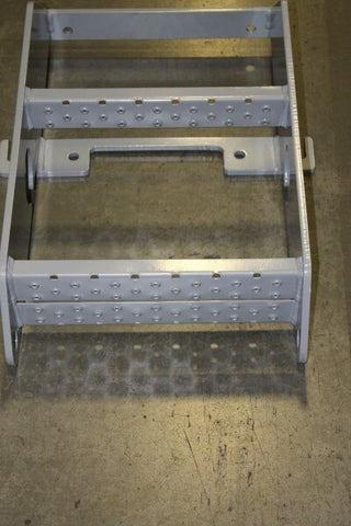 MINI LADDER