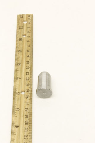 PIN,MOD TRAY HINGE MOUNT