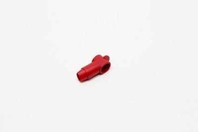 BOOT, CABLE, TERMINAL COVER