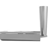 LATCH, BATTERY/HYDRAULIC TRAY, GS3