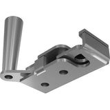 LATCH, BATTERY/HYDRAULIC TRAY, GS3