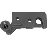 LATCH, BATTERY/HYDRAULIC TRAY, GS3