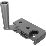 LATCH, BATTERY/HYDRAULIC TRAY, GS3