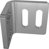 BRACKET,TRAY LATCH